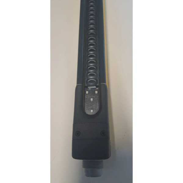 HONEYWELL FF-SYA14080C2R