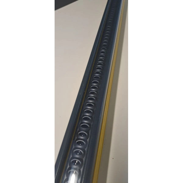 HONEYWELL FF-SYA14080C2R