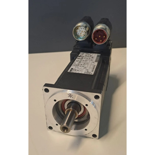 LENZE  MCS06F41-RS0B0-A11N-ST5S00N-P0SU