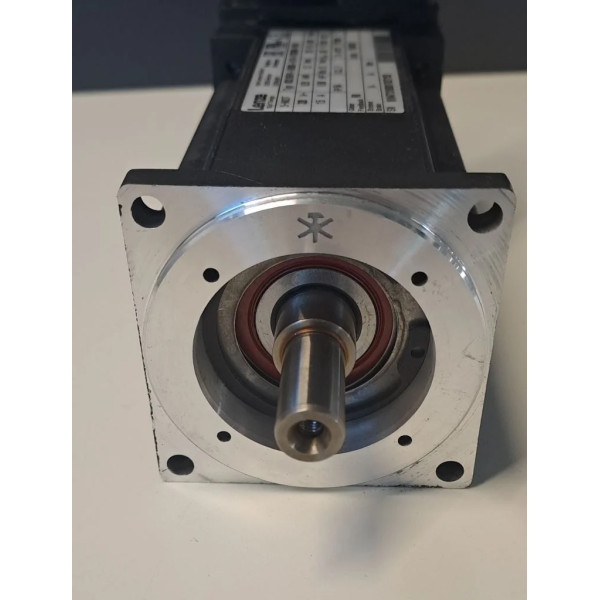 LENZE  MCS06F41-RS0B0-A11N-ST5S00N-P0SU