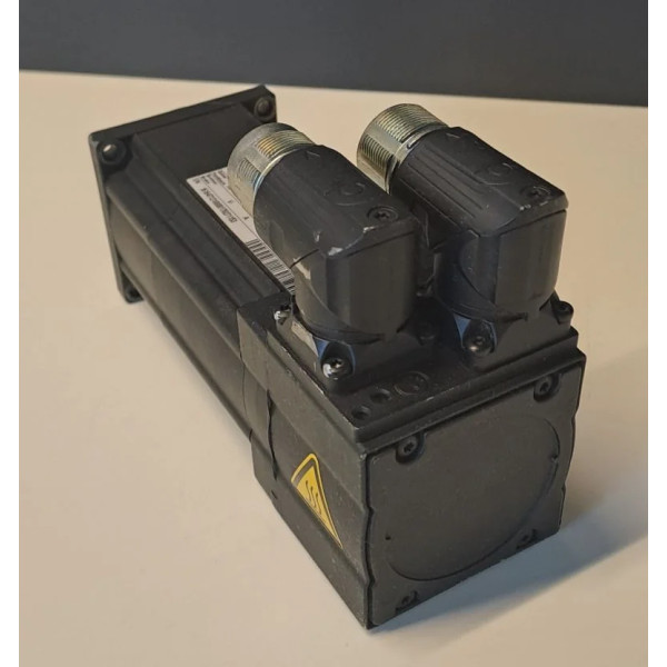 LENZE  MCS06F41-RS0B0-A11N-ST5S00N-P0SU