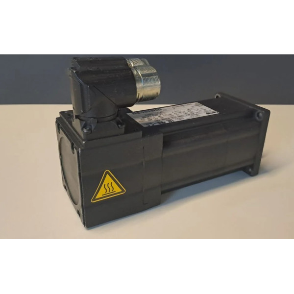 LENZE  MCS06F41-RS0B0-A11N-ST5S00N-P0SU