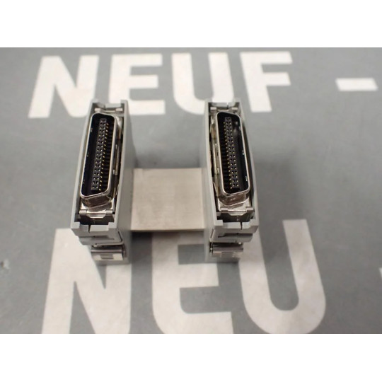 SIEMENS 6SN1161-1CA00-0AA0