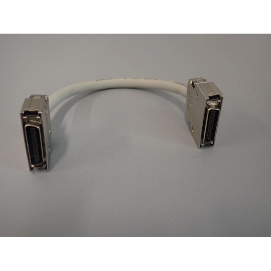 SIEMENS 6SN1161-1CA00-0CA1