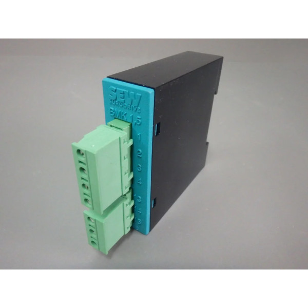 SEW EURODRIVE  BMK1.5