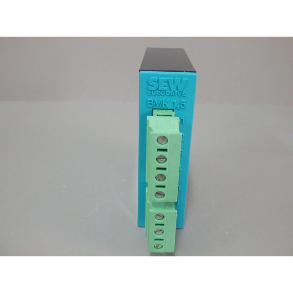 SEW EURODRIVE  BMK1.5