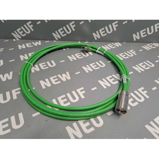 MECATRONIK 20233/05M