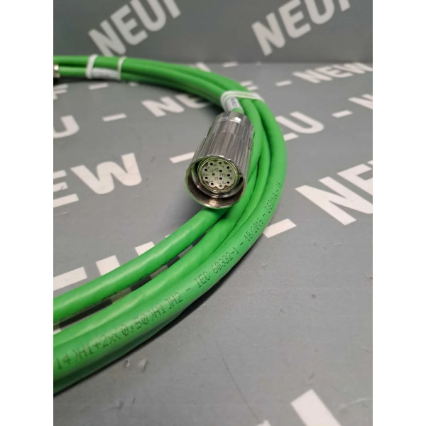 MECATRONIK 20233/05M