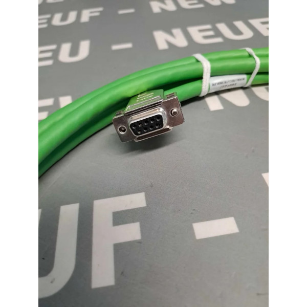 MECATRONIK 20233/05M