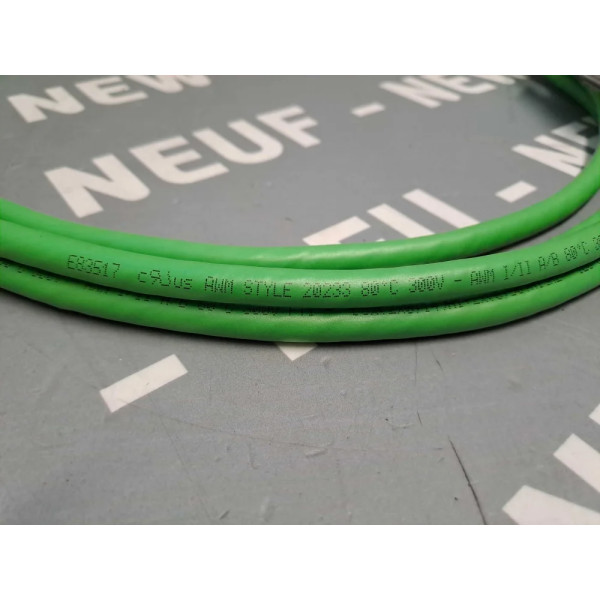 MECATRONIK 20233/05M