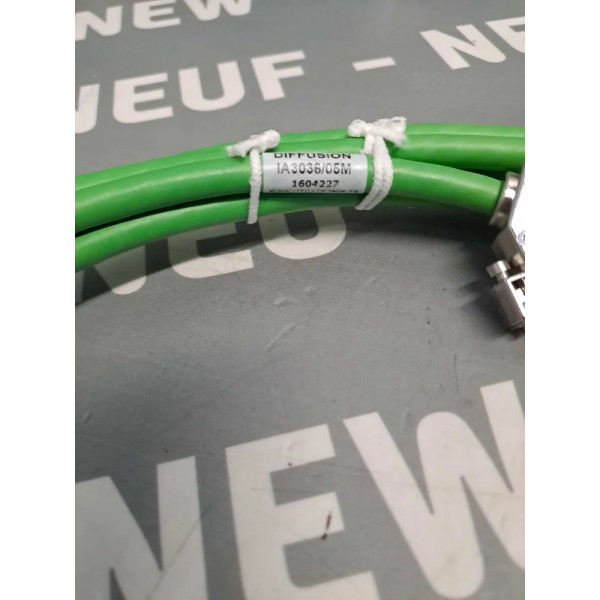 MECATRONIK 20233/05M