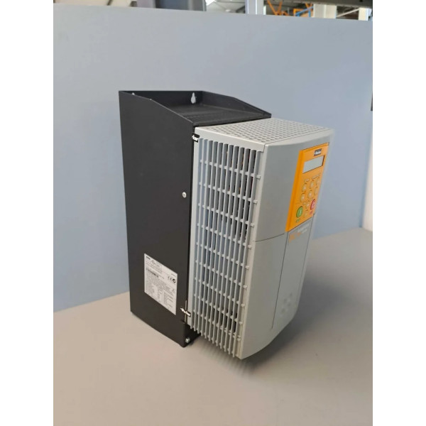 PARKER 590P53311020P00U4V0