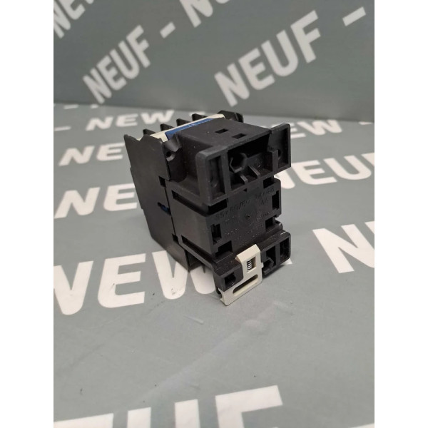 TÉLÉMÉCANIQUE  LC1D1210B7