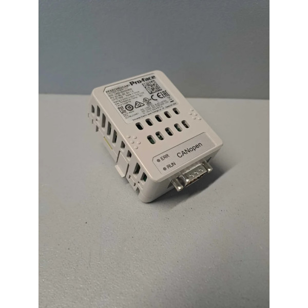 PROFACE  PFXZCHEUCAM1