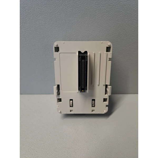 PROFACE  PFXZCHEUCAM1