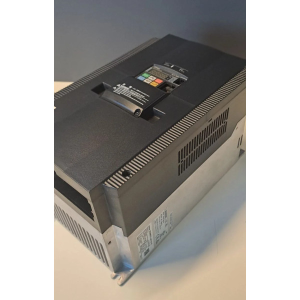 OMRON  3G3MX2-A4110-E