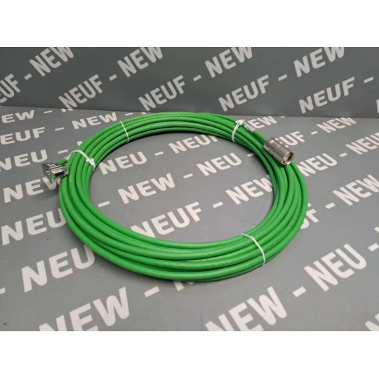 MECATRONIK  20233/15M