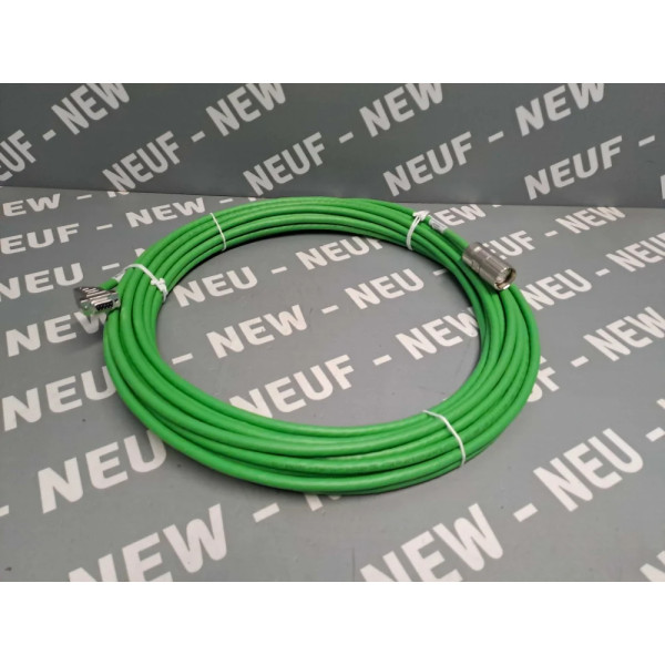 MECATRONIK  20233/15M