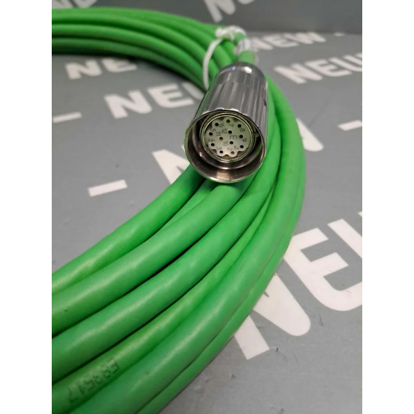 MECATRONIK  20233/15M