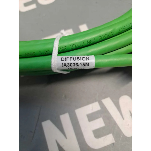 MECATRONIK  20233/15M