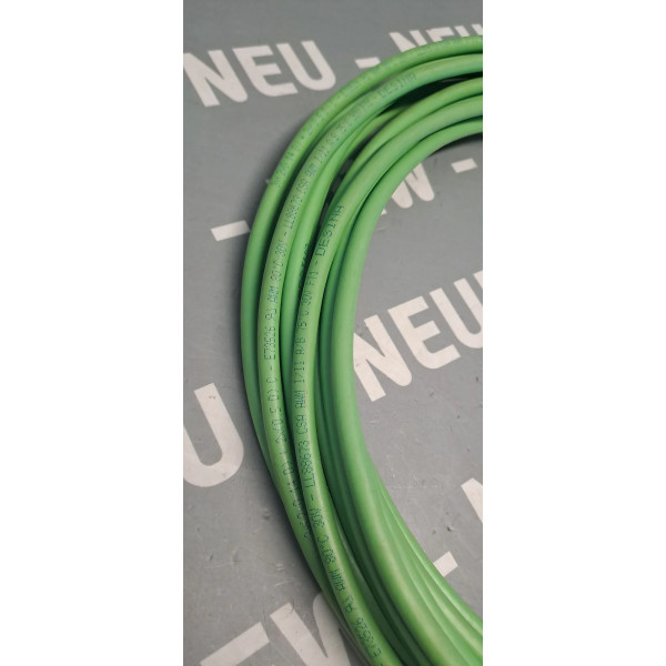 MECATRONIK IA3036/15M