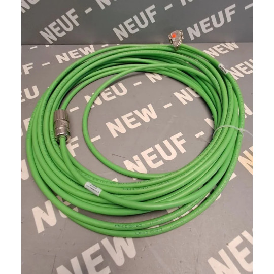 MECATRONIK IA4299/15M