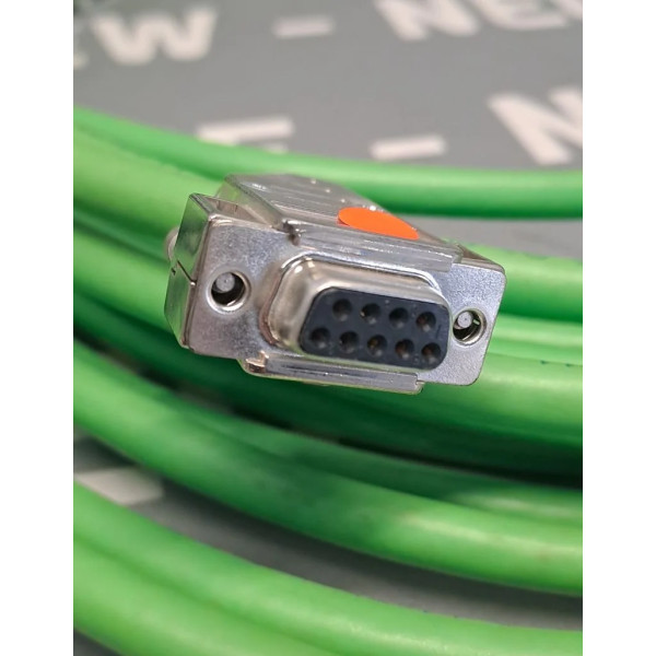 MECATRONIK IA4299/15M