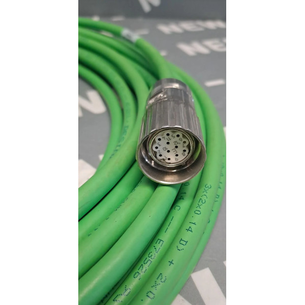 MECATRONIK IA4299/15M