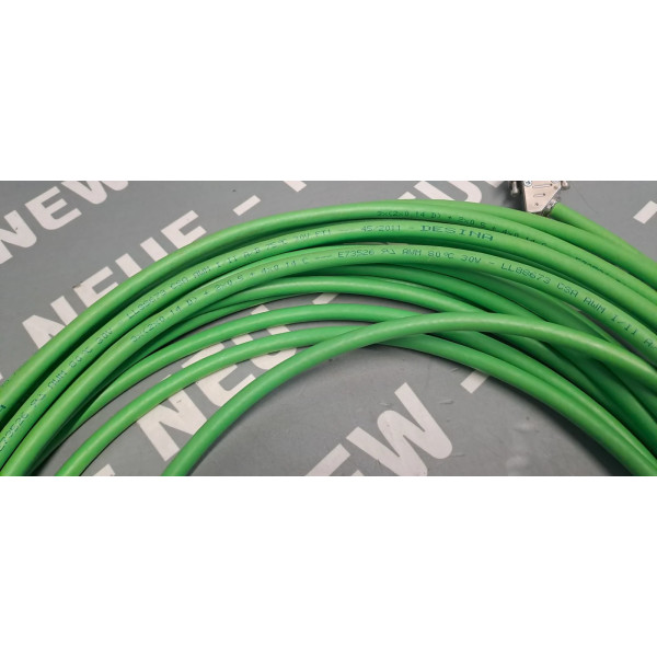 MECATRONIK IA4299/15M