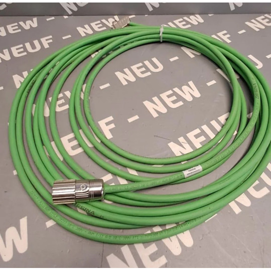 MECATRONIK IA4693/10M