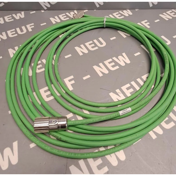 MECATRONIK IA4693/10M