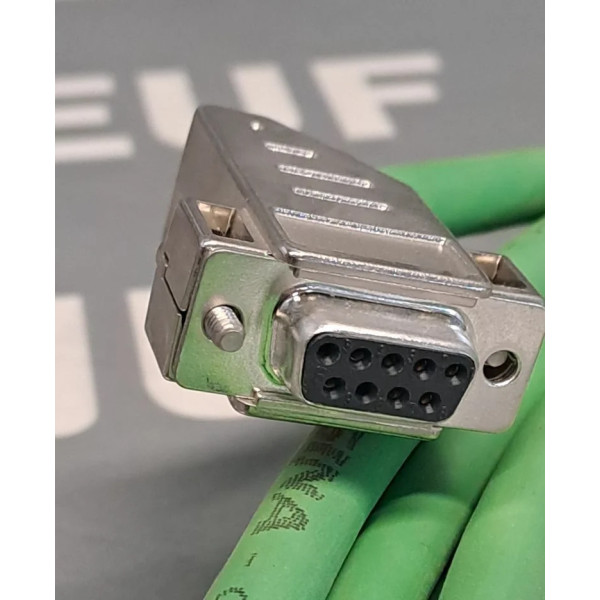 MECATRONIK IA4693/10M