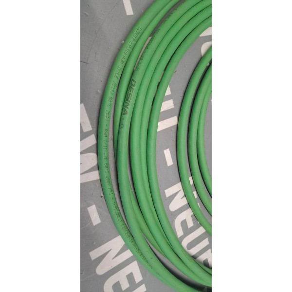 MECATRONIK IA4693/10M