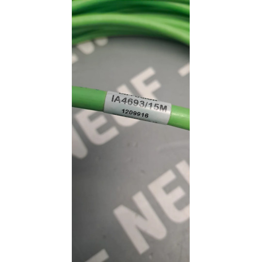 MECATRONIK IA4693/15M