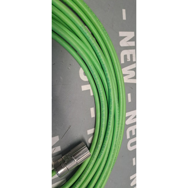 MECATRONIK IA4693/15M