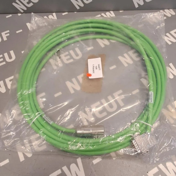 MECATRONIK IA4477/10M