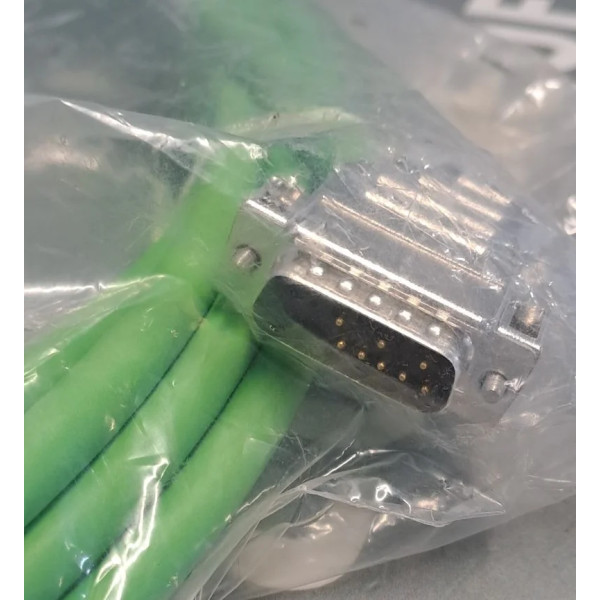 MECATRONIK IA4477/10M