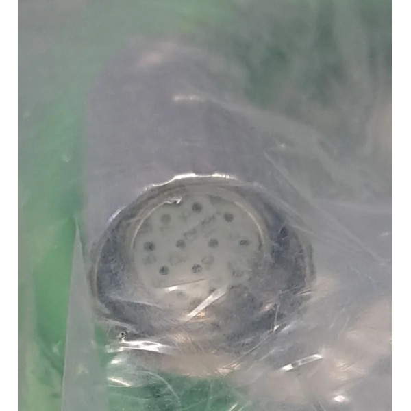 MECATRONIK IA4477/10M