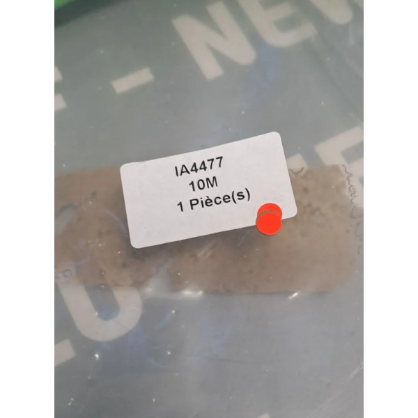 MECATRONIK IA4477/10M