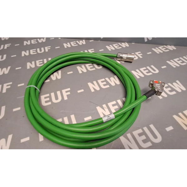 MECATRONIK 99E701902