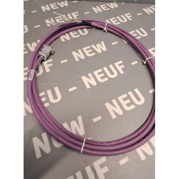 MECATRONIK IA8520/05M