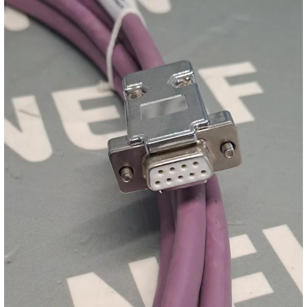 MECATRONIK IA8520/05M