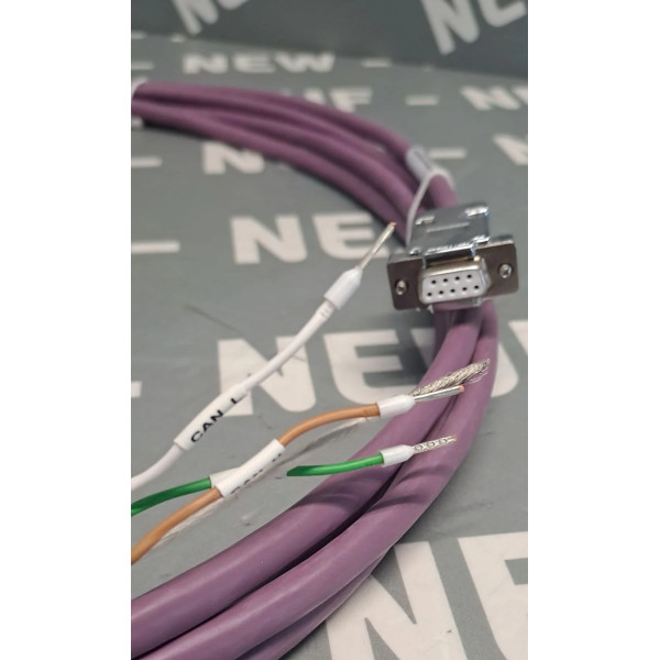 MECATRONIK IA8520/05M