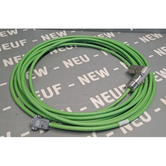 MECATRONIK IA2822/10M