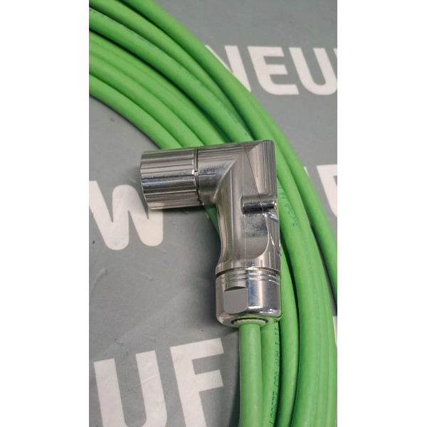 MECATRONIK IA2822/10M