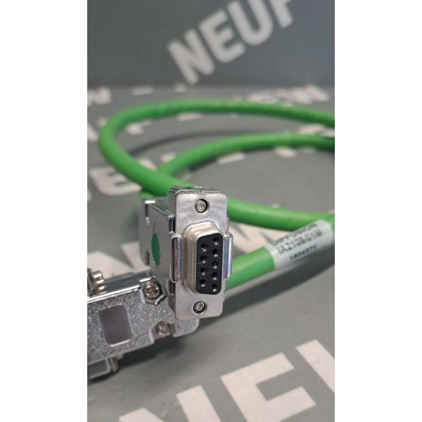 MECATRONIK IA2109/01M