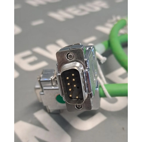 MECATRONIK IA2109/01M