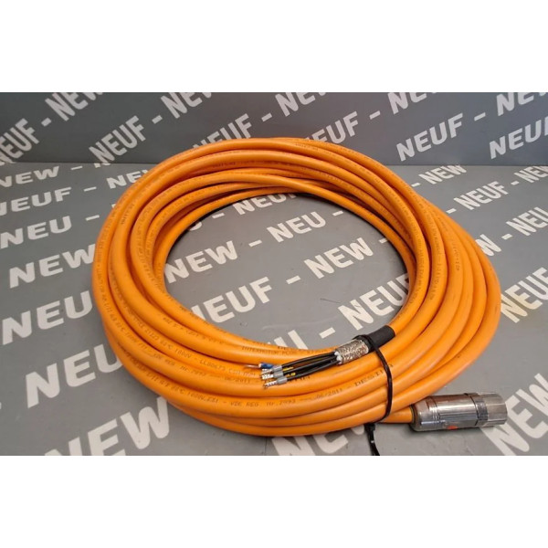 MECATRONIK 99E701903SP/20M