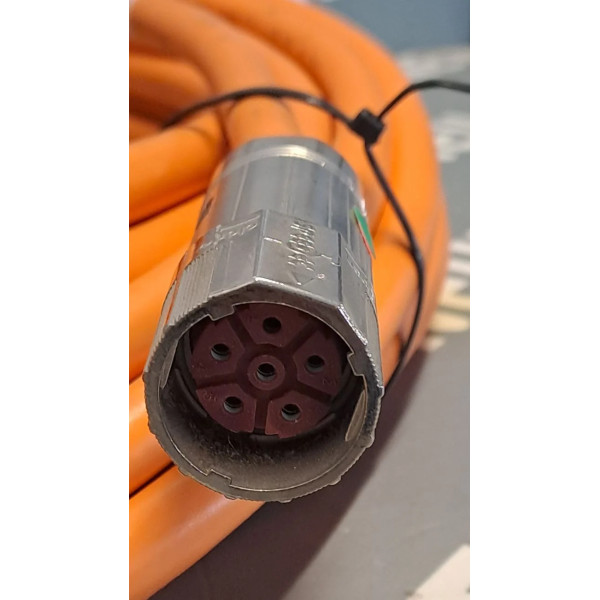 MECATRONIK 99E701903SP/20M