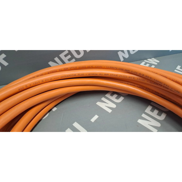 MECATRONIK 99E701903SP/20M